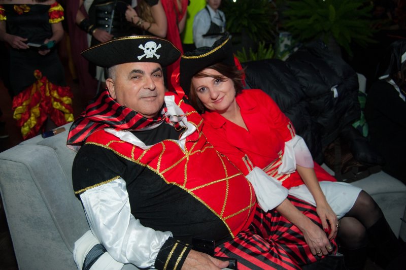 purim2018-373-min.jpg