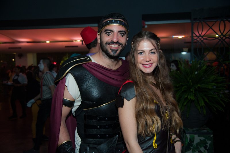 purim2018-376-min.jpg