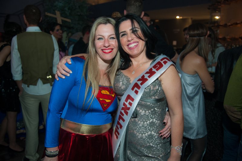 purim2018-378-min.jpg