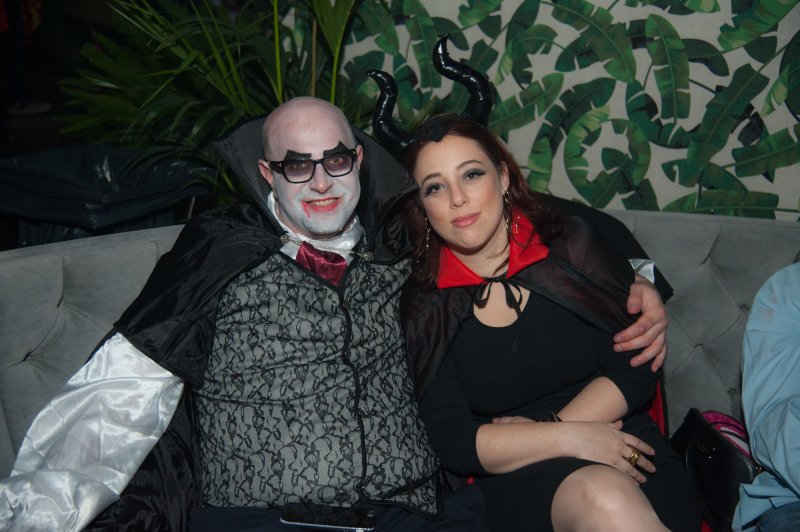 purim2018-379-min.jpg