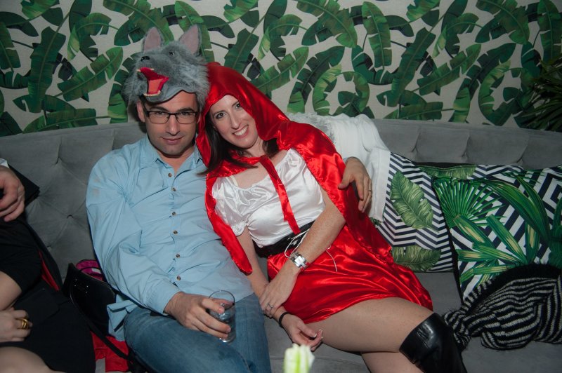purim2018-380-min.jpg