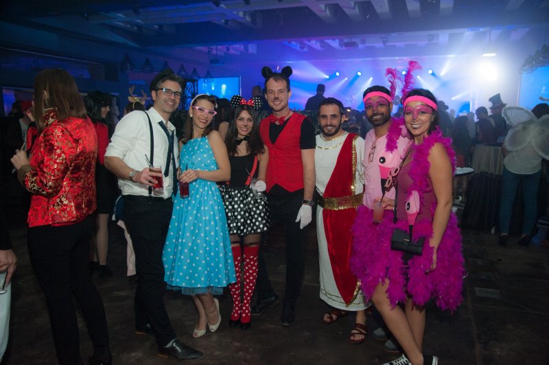 purim2018-383-min.jpg
