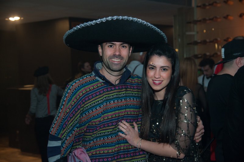purim2018-387-min.jpg