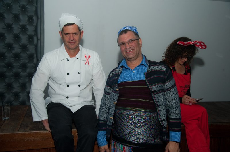 purim2018-389-min.jpg