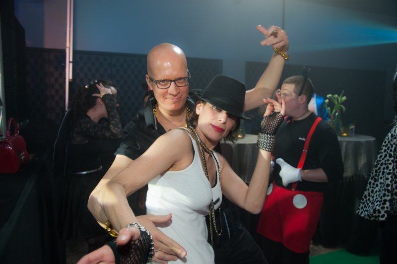 purim2018-394-min.jpg