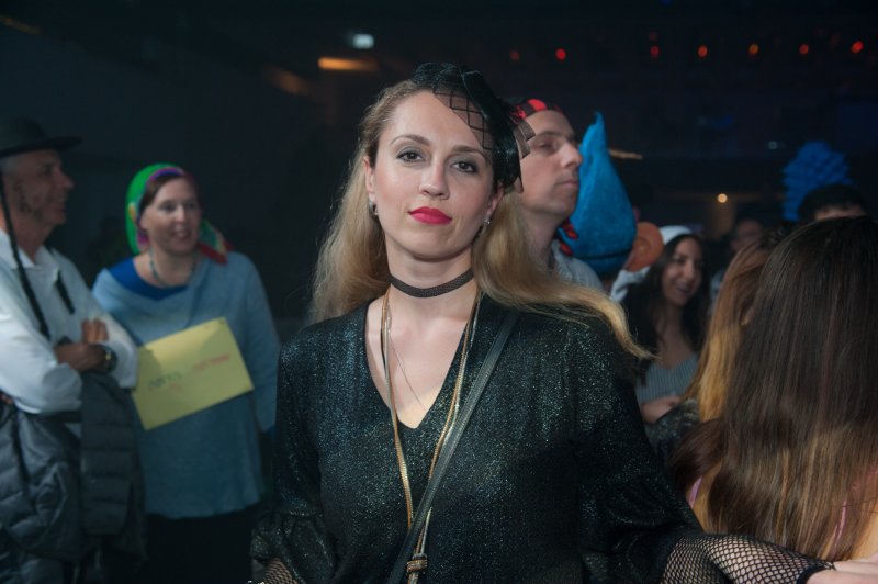 purim2018-395-min.jpg