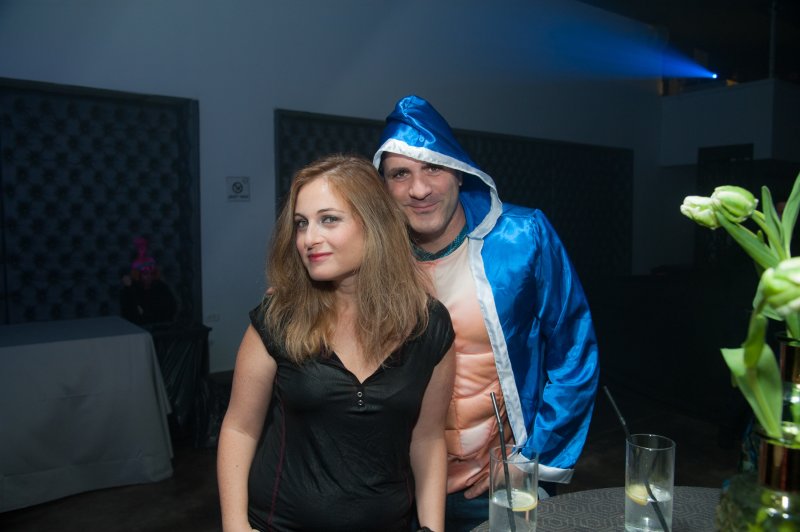 purim2018-398-min.jpg