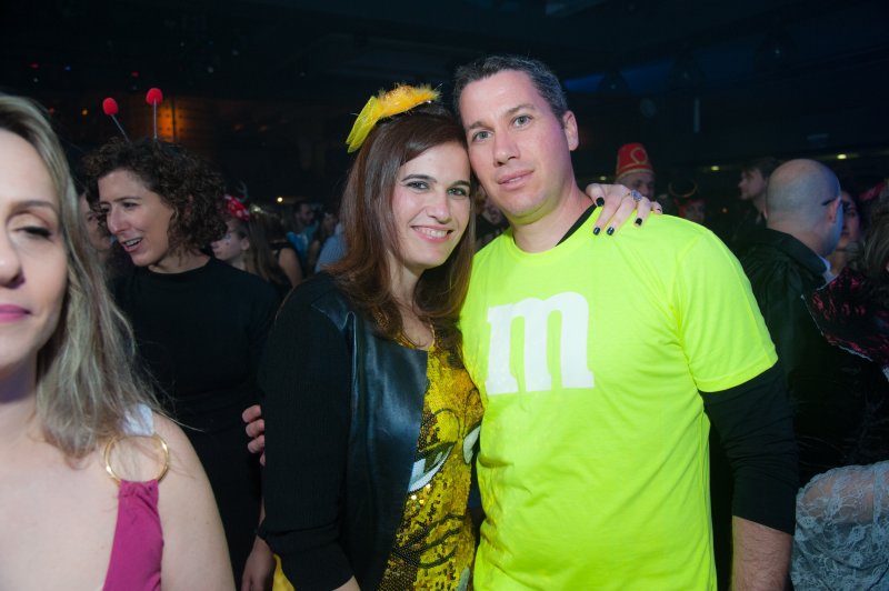 purim2018-401-min.jpg
