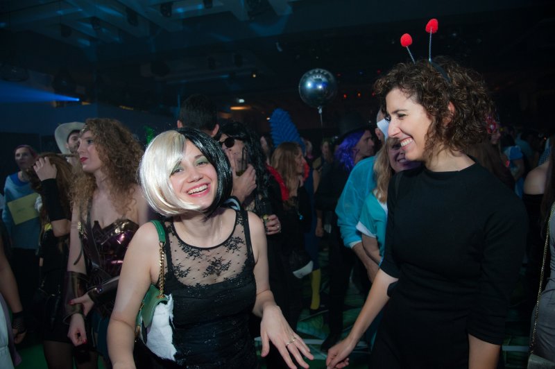 purim2018-402-min.jpg