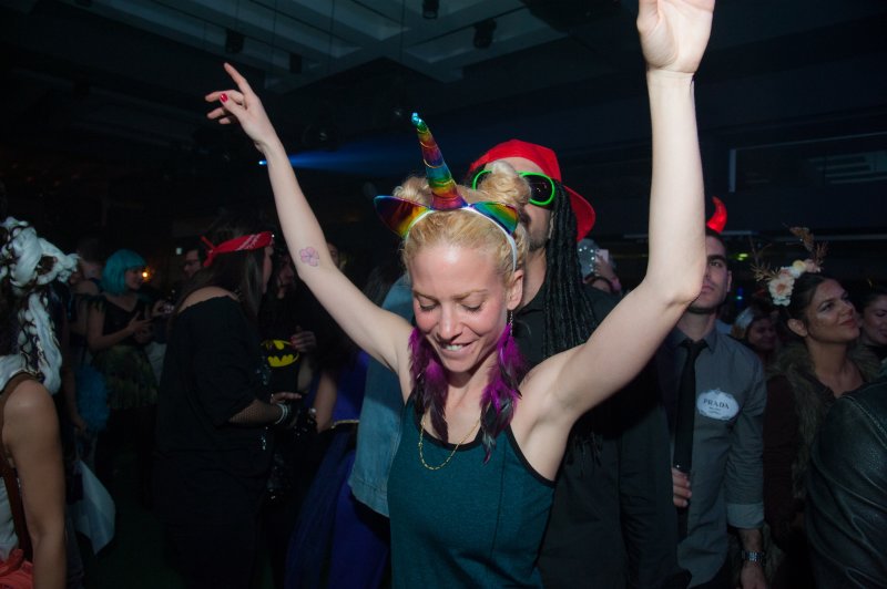 purim2018-407-min.jpg