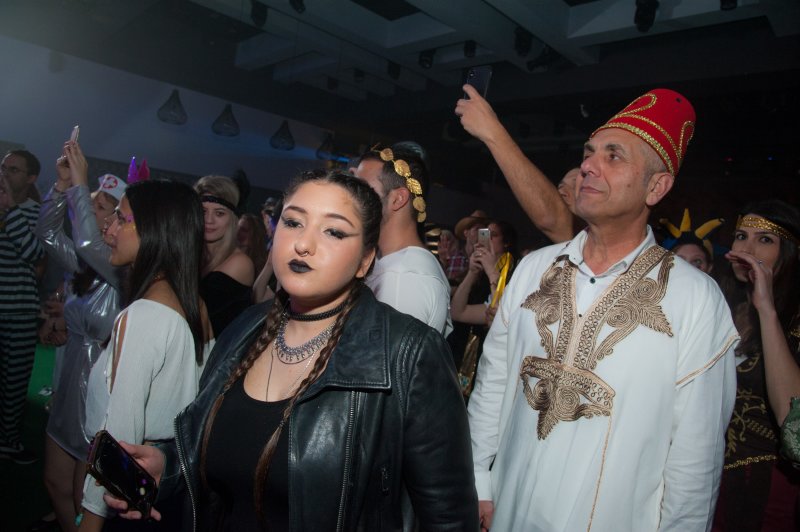 purim2018-408-min.jpg