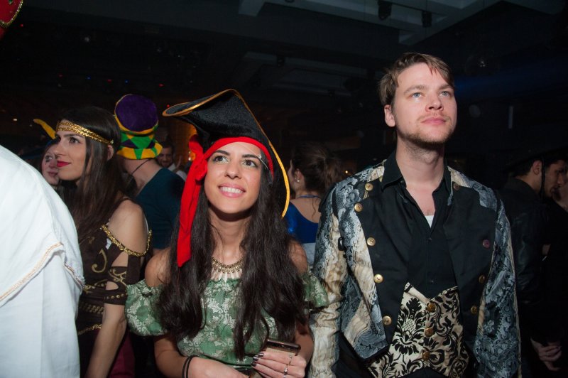 purim2018-409-min.jpg