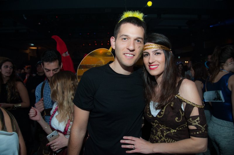 purim2018-412-min.jpg