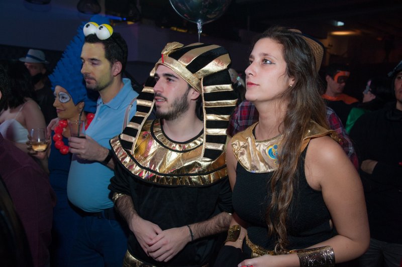 purim2018-413-min.jpg