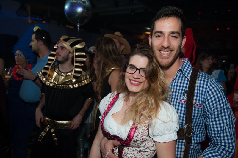 purim2018-414-min.jpg