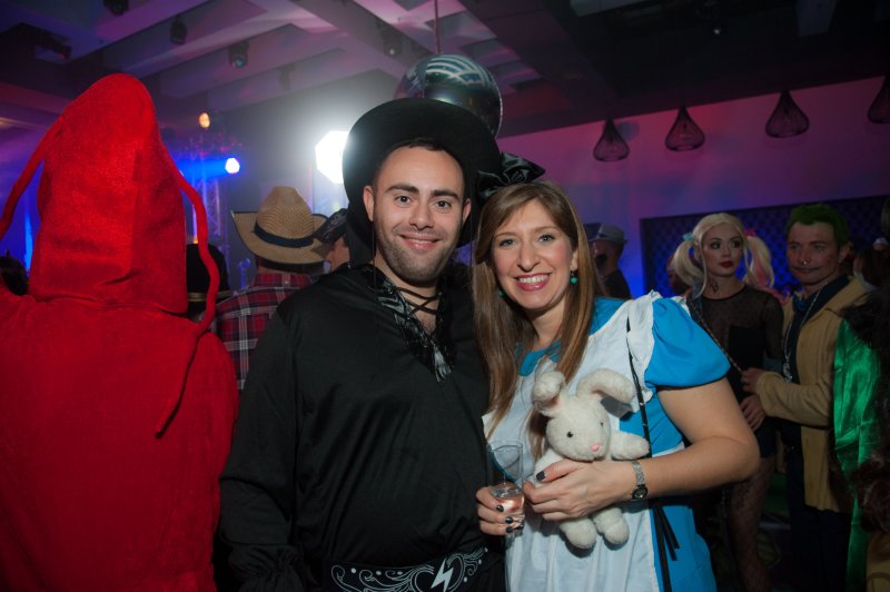 purim2018-419-min.jpg