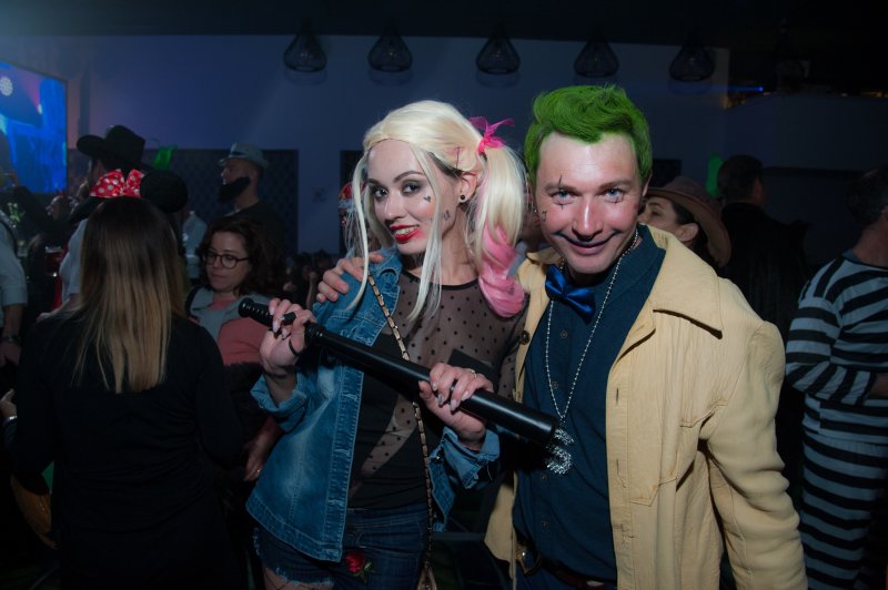 purim2018-420-min.jpg