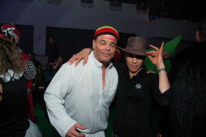 purim2018-421-min.jpg