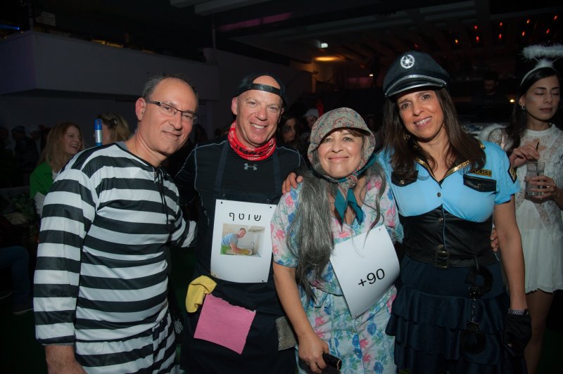 purim2018-423-min.jpg