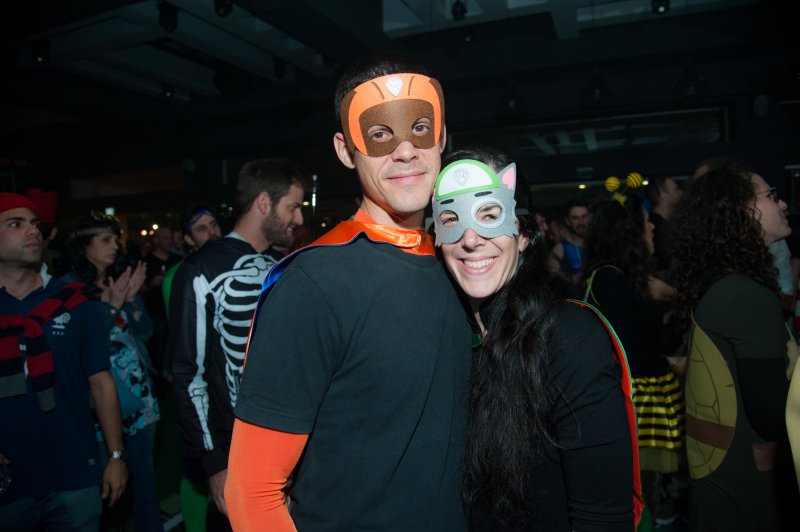 purim2018-426-min.jpg