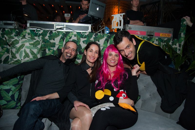 purim2018-429-min.jpg