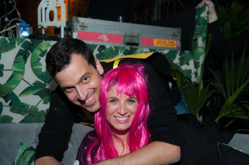 purim2018-431-min.jpg