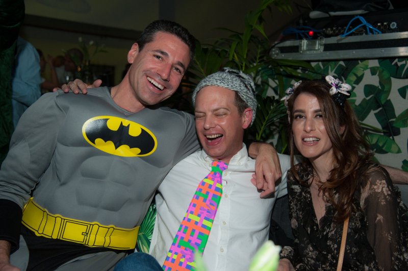 purim2018-432-min.jpg