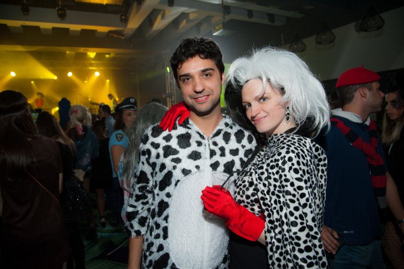 purim2018-433-min.jpg