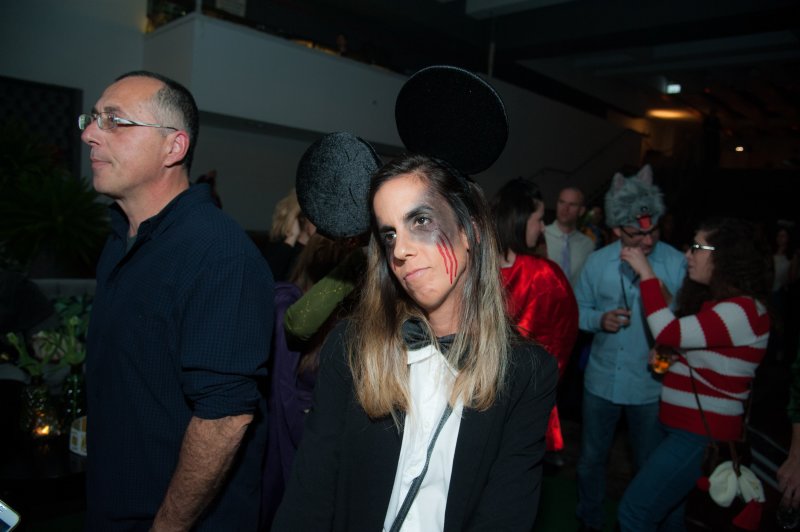 purim2018-436-min.jpg