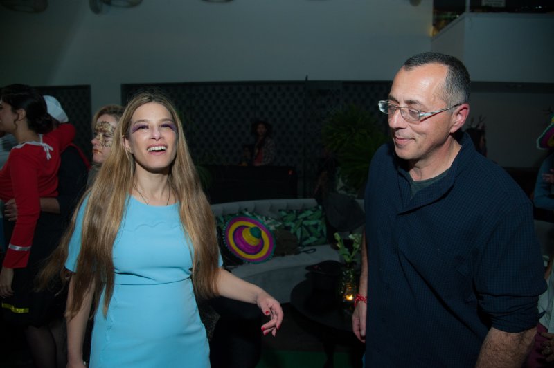 purim2018-438-min.jpg