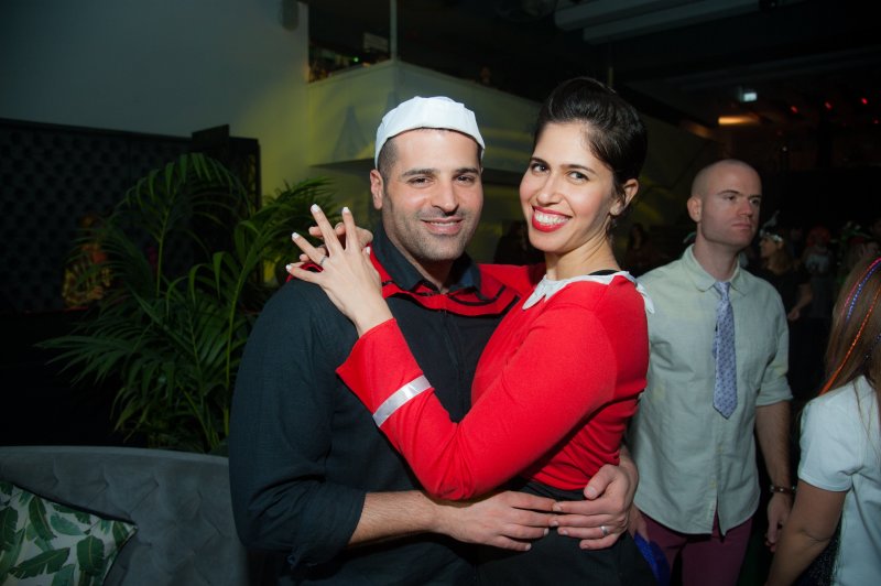 purim2018-439-min.jpg