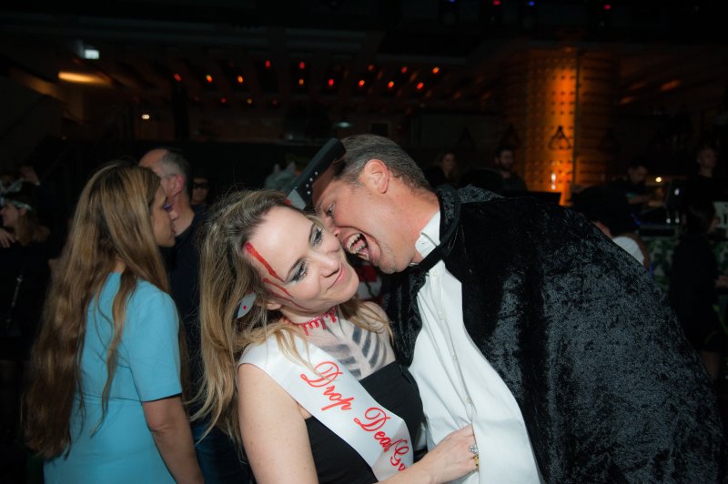 purim2018-440-min.jpg