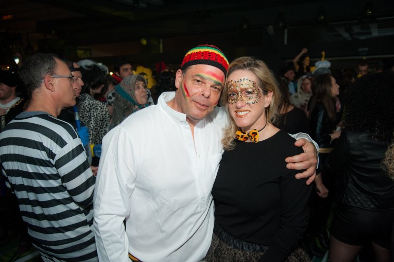 purim2018-442-min.jpg