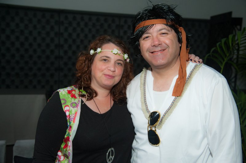 purim2018-443-min.jpg