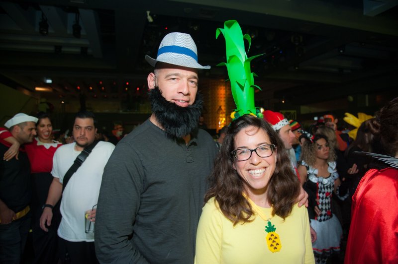 purim2018-444-min.jpg