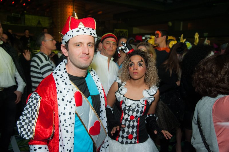 purim2018-446-min.jpg