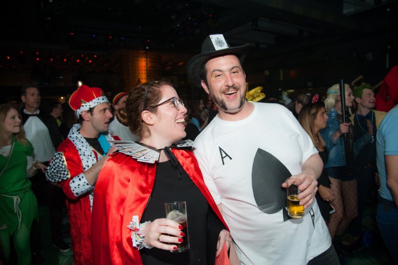 purim2018-447-min.jpg