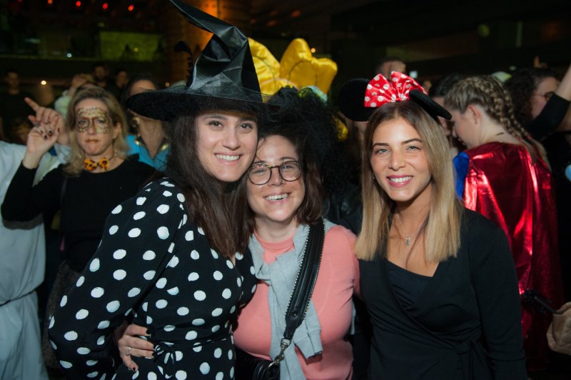 purim2018-449-min.jpg