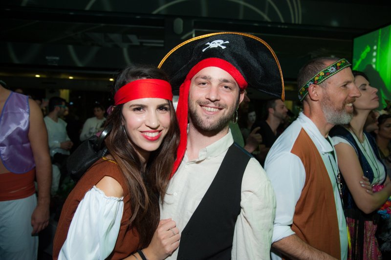 purim2018-451-min.jpg