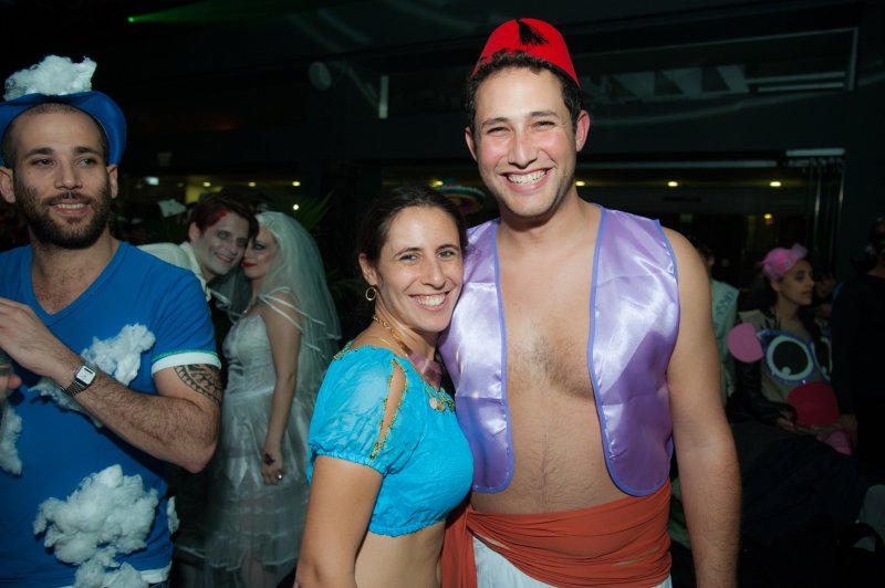purim2018-452-min.jpg
