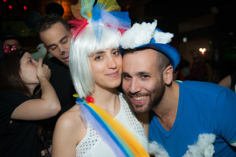 purim2018-453-min.jpg