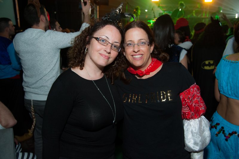 purim2018-458-min.jpg