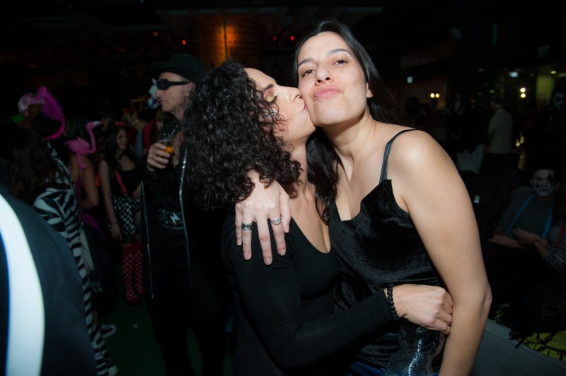purim2018-459-min.jpg