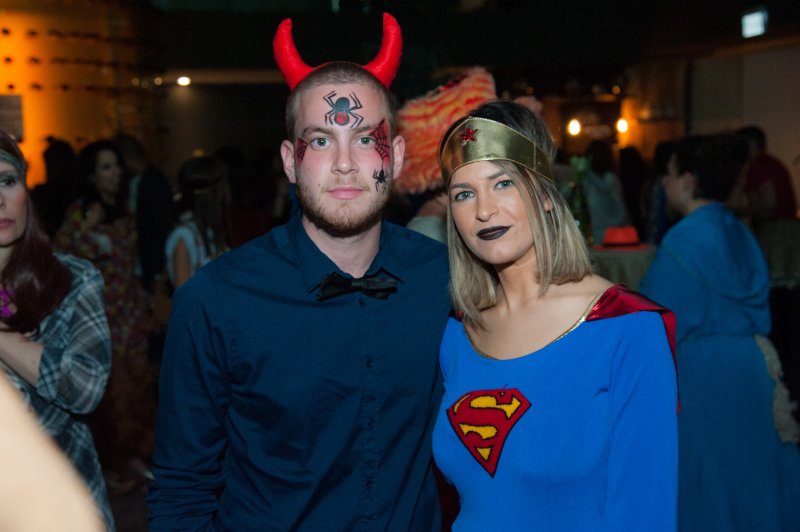 purim2018-461-min.jpg