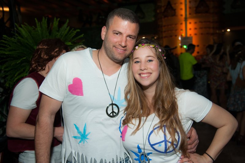 purim2018-464-min.jpg