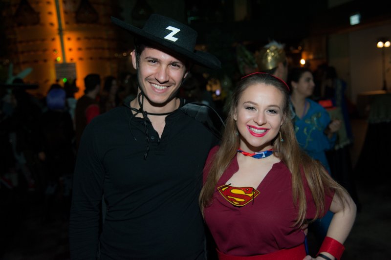 purim2018-465-min.jpg
