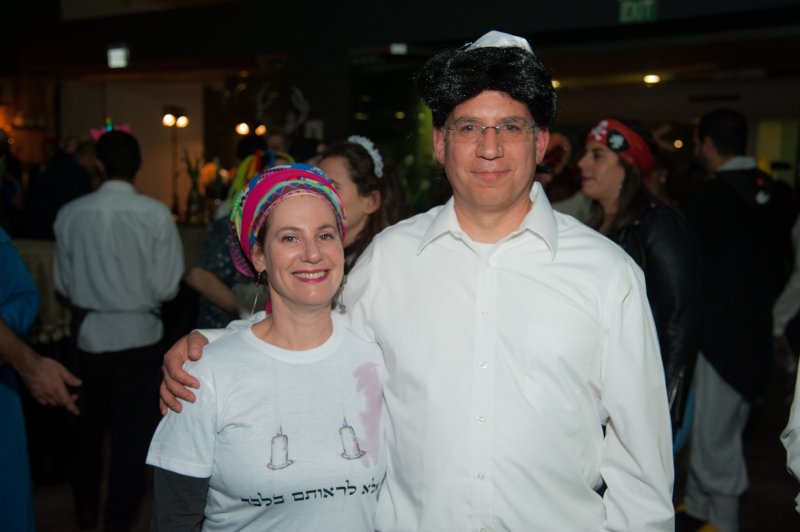purim2018-466-min.jpg