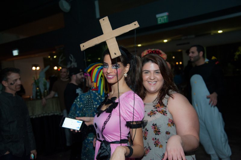 purim2018-468-min.jpg