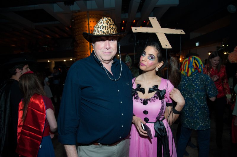 purim2018-470-min.jpg