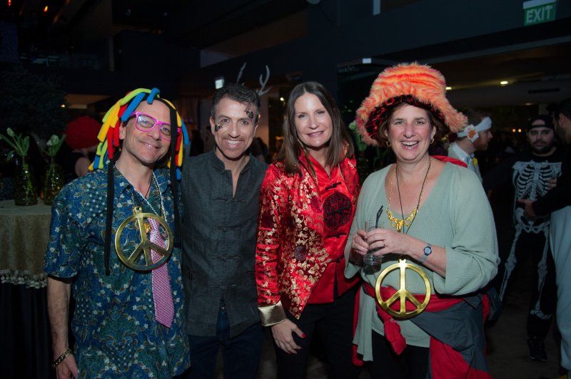 purim2018-471-min.jpg